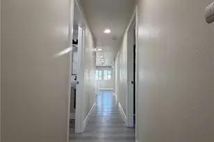 7700 Lampson Ave, Garden Grove, CA 92841 - Photo 10