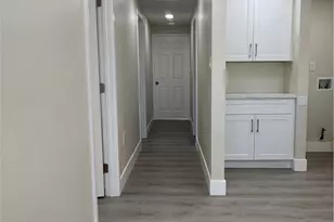 7700 Lampson Ave, Garden Grove, CA 92841 - Photo 12