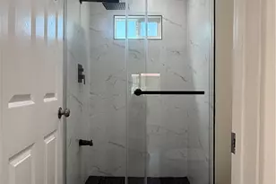 7700 Lampson Ave, Garden Grove, CA 92841 - Photo 4