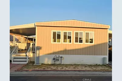 7700 Lampson Avenue #52, Garden Grove, CA 92841 - Photo 1