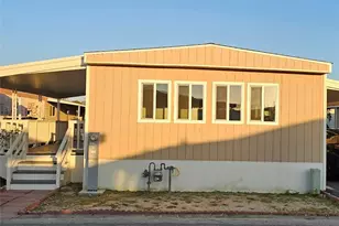 7700 Lampson Ave, Garden Grove, CA 92841 - Photo 1