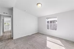 716 N Grand, Covina, CA 91724 - Photo 8