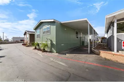 716 N Grand #I3, Covina, CA 91724 - Photo 2