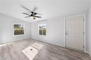 716 N Grand, Covina, CA 91724 - Photo 4