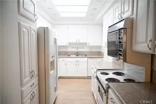 3296 San Amadeo, Laguna Woods, CA 92637 - Photo 6