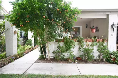 3296 San Amadeo, Laguna Woods, CA 92637 - Photo 2