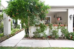 3296 San Amadeo, Laguna Woods, CA 92637 - Photo 2