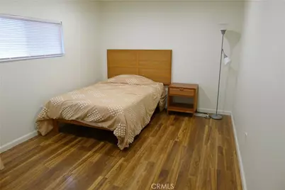 10550 Western, Stanton, CA 90680 - Photo 4