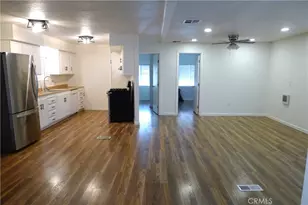 10550 Western, Stanton, CA 90680 - Photo 2