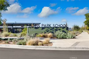 73 Culture, Irvine, CA 92618 - Photo 38