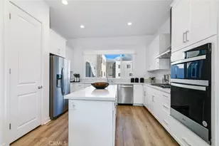 73 Culture, Irvine, CA 92618 - Photo 10