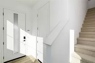 73 Culture, Irvine, CA 92618 - Photo 4