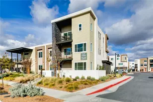 73 Culture, Irvine, CA 92618 - Photo 2