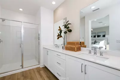 73 Culture, Irvine, CA 92618 - Photo 18