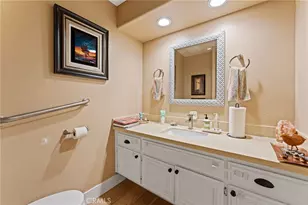 15 Eastridge, Coto de Caza, CA 92679 - Photo 44