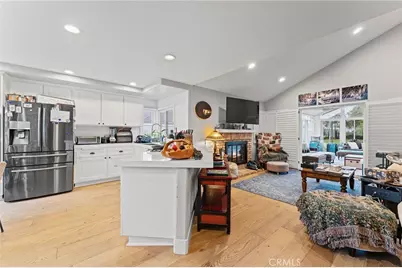 15 Eastridge, Coto de Caza, CA 92679 - Photo 20