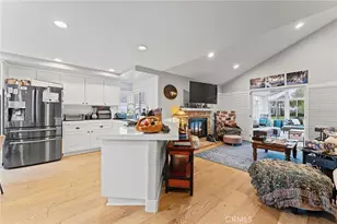 15 Eastridge, Coto de Caza, CA 92679 - Photo 20