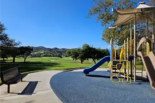 15 Eastridge, Coto de Caza, CA 92679 - Photo 48