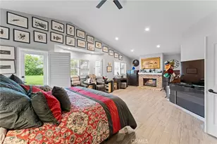 15 Eastridge, Coto de Caza, CA 92679 - Photo 34