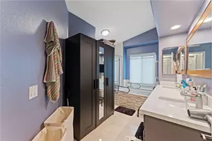 15 Eastridge, Coto de Caza, CA 92679 - Photo 32