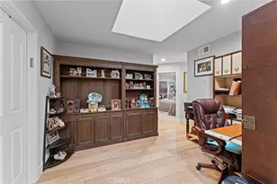 15 Eastridge, Coto de Caza, CA 92679 - Photo 40