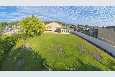 15 Eastridge, Coto de Caza, CA 92679 - Photo 14