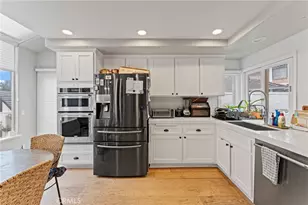 15 Eastridge, Coto de Caza, CA 92679 - Photo 16