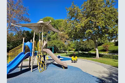 15 Eastridge, Coto de Caza, CA 92679 - Photo 46