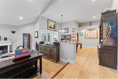 15 Eastridge, Coto de Caza, CA 92679 - Photo 12