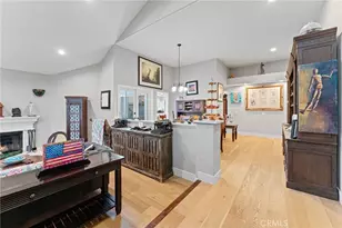 15 Eastridge, Coto de Caza, CA 92679 - Photo 12