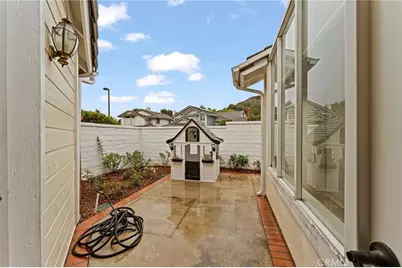 15 Eastridge, Coto de Caza, CA 92679 - Photo 30