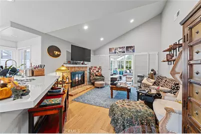 15 Eastridge, Coto de Caza, CA 92679 - Photo 24