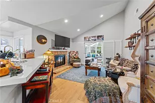 15 Eastridge, Coto de Caza, CA 92679 - Photo 24