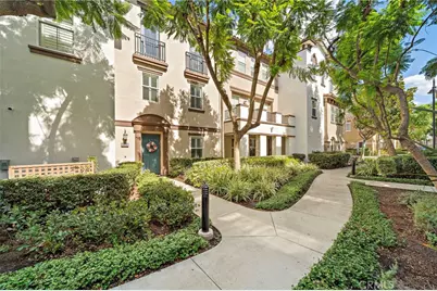 8028 Monaco, Stanton, CA 90680 - Photo 2