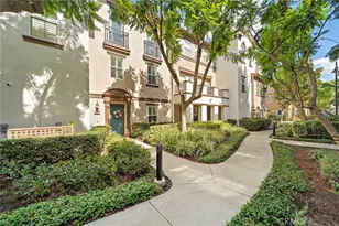 8028 Monaco, Stanton, CA 90680 - Photo 2