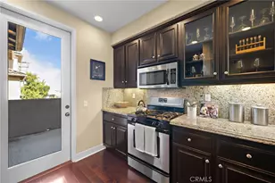 8028 Monaco, Stanton, CA 90680 - Photo 10