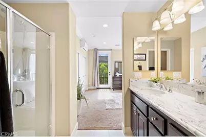 8028 Monaco, Stanton, CA 90680 - Photo 24