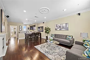 8028 Monaco, Stanton, CA 90680 - Photo 4