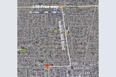 1324 -1340 E Kingsley Avenue, Pomona, CA 91767 - Photo 6