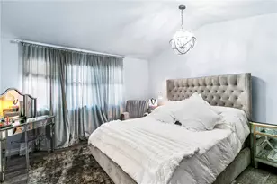 1833 Taft Ln, Placentia, CA 92870 - Photo 16