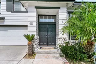 1833 Taft Ln, Placentia, CA 92870 - Photo 2