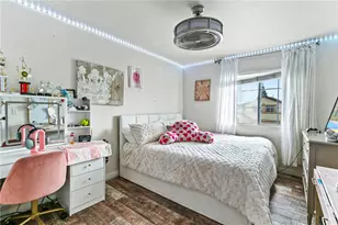 1833 Taft Ln, Placentia, CA 92870 - Photo 20