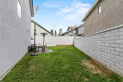 1833 Taft Ln, Placentia, CA 92870 - Photo 24