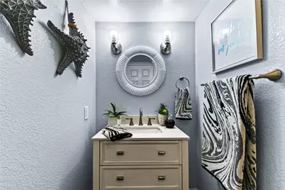 1833 Taft Ln, Placentia, CA 92870 - Photo 6