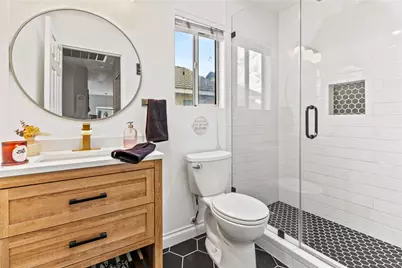 1833 Taft Ln, Placentia, CA 92870 - Photo 22