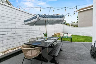 1833 Taft Ln, Placentia, CA 92870 - Photo 26