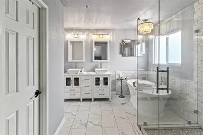 1833 Taft Ln, Placentia, CA 92870 - Photo 18