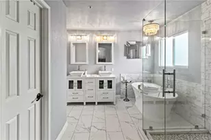 1833 Taft Ln, Placentia, CA 92870 - Photo 18