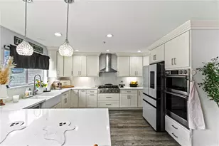 1833 Taft Ln, Placentia, CA 92870 - Photo 8