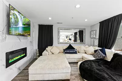 1833 Taft Ln, Placentia, CA 92870 - Photo 12